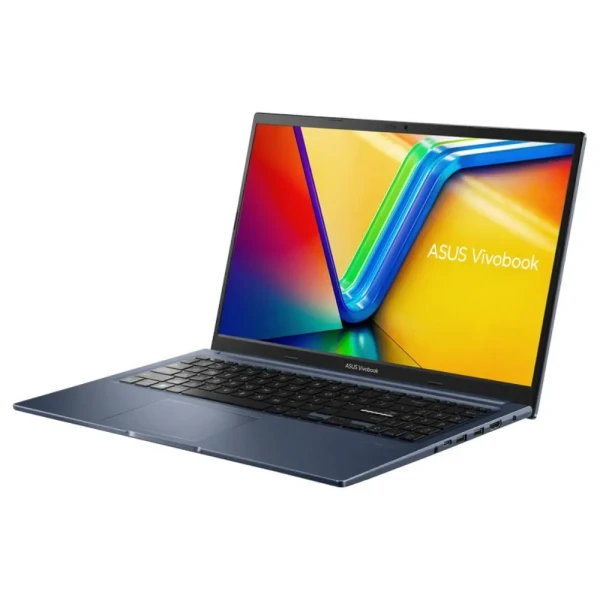 133999 Laptop Asus Vivobook 15 M1502YA-BQ018 15.6 FHD/R7-7730U/16GB/NVMe 1TB/plavi