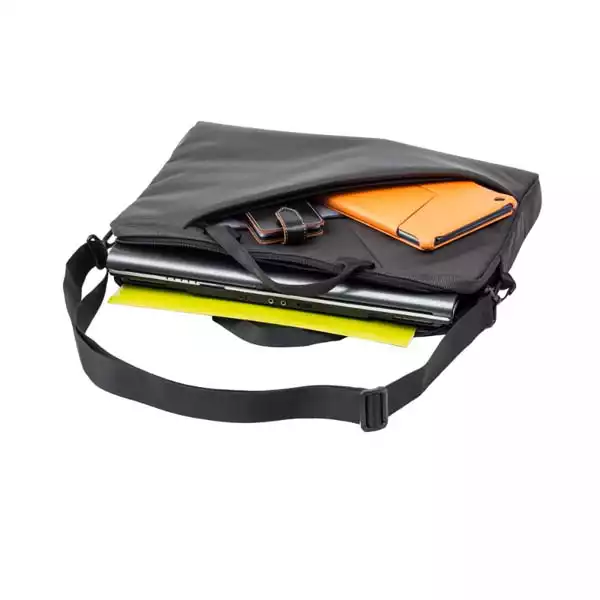 18604 Torba za Laptop 15.6 Rivacase Tivoli 8730/tamno siva