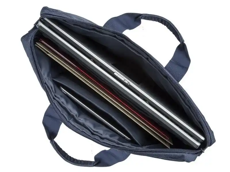 62597 Torba za Laptop 15.6 Rivacase Komodo 8035/Tamno plava