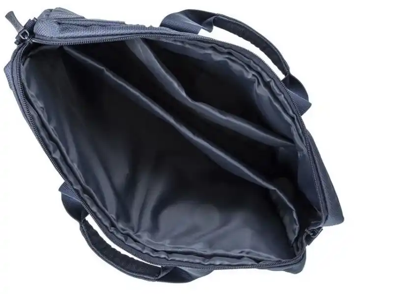 62598 Torba za Laptop 15.6 Rivacase Komodo 8035/Tamno plava