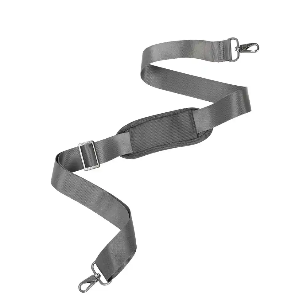 62724 Torba za Laptop 17.3 Rivacase Central 8251/siva