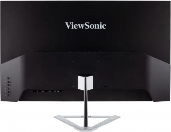 67135 Monitor 32 ViewSonic VX3276-MHD-3 1920x1080/Full HD/IPS/75Hz/4ms/VGA/HDMI/DP/Zvučnici