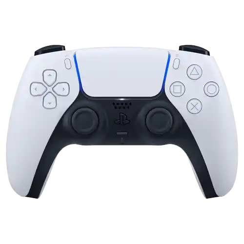 86683 Gamepad Sony PlayStation 5 DualSense Beli