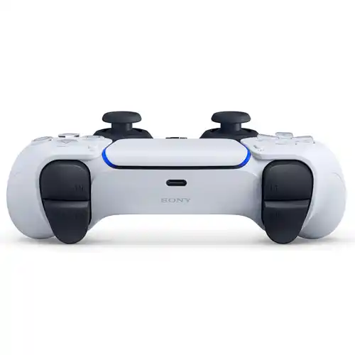 86686 Gamepad Sony PlayStation 5 DualSense Beli