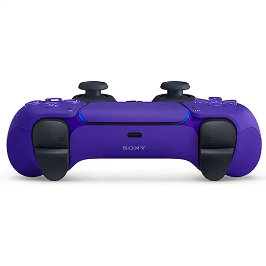 91526 Gamepad Sony Playstation 5 DualSense Purple