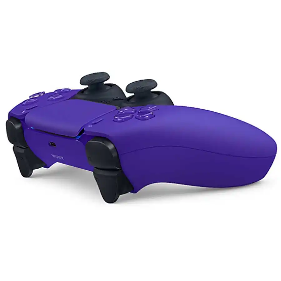 91527 Gamepad Sony Playstation 5 DualSense Purple