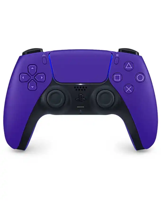 91528 Gamepad Sony Playstation 5 DualSense Purple