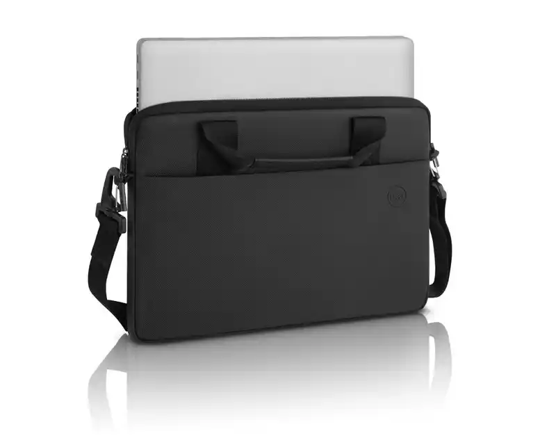 100965 Torba za Laptop 14 Dell Ecoloop Pro Sleeve CV 5423