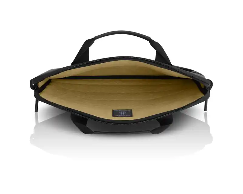 100967 Torba za Laptop 14 Dell Ecoloop Pro Sleeve CV 5423