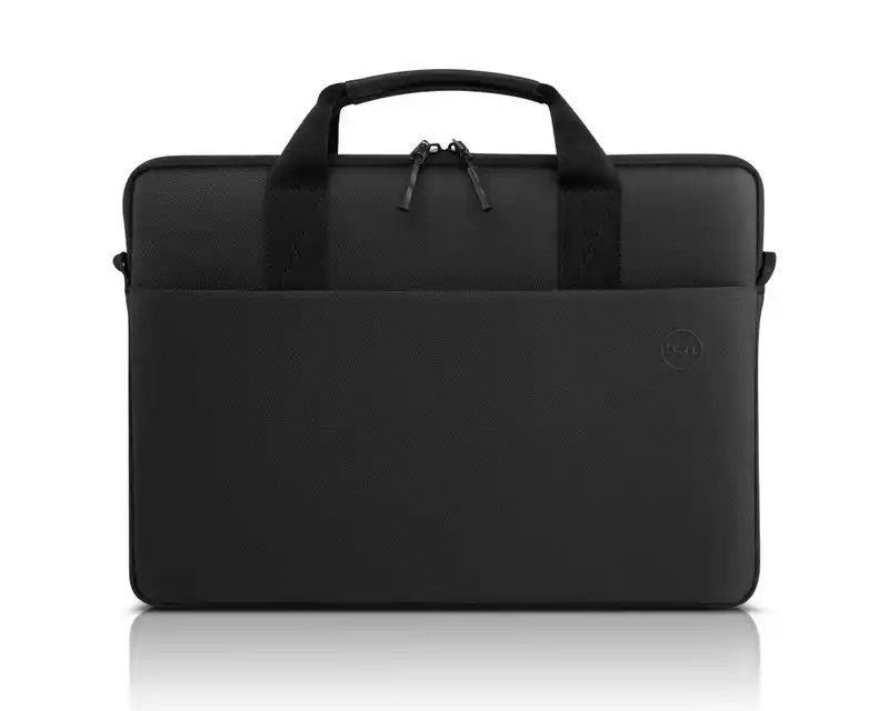 100968 Torba za Laptop 14 Dell Ecoloop Pro Sleeve CV 5423