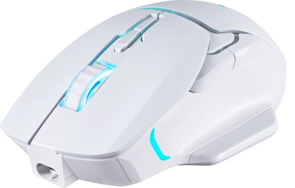 103685 Bežični miš Defender Stix GM-009/ 3200dpi