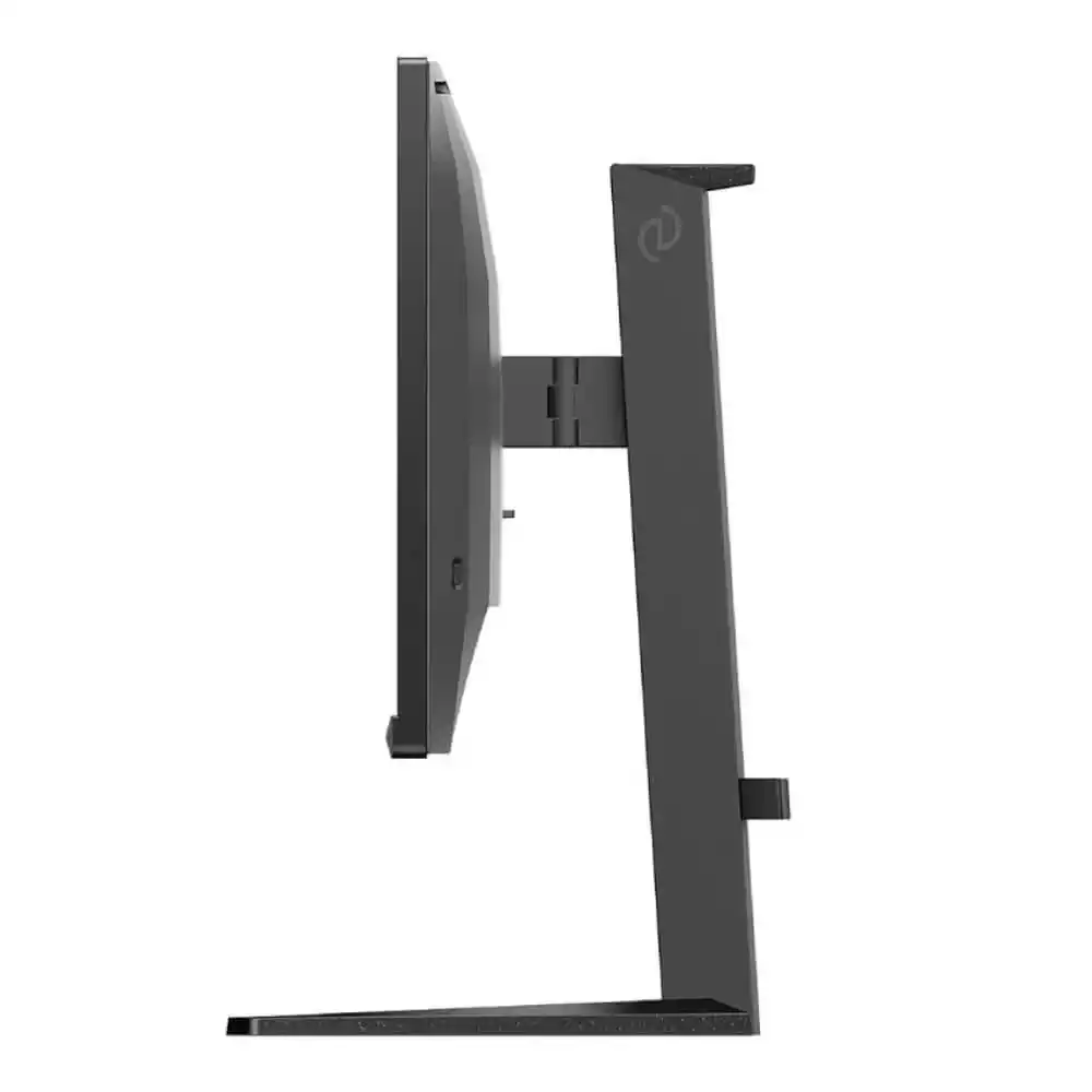 123180 Monitor Philips 24 EVNIA 24M2N3200A/00/IPS/1920x1080/180Hz/1ms/GtG/HDMIx2.DP/Gsync.freesync/Pivot