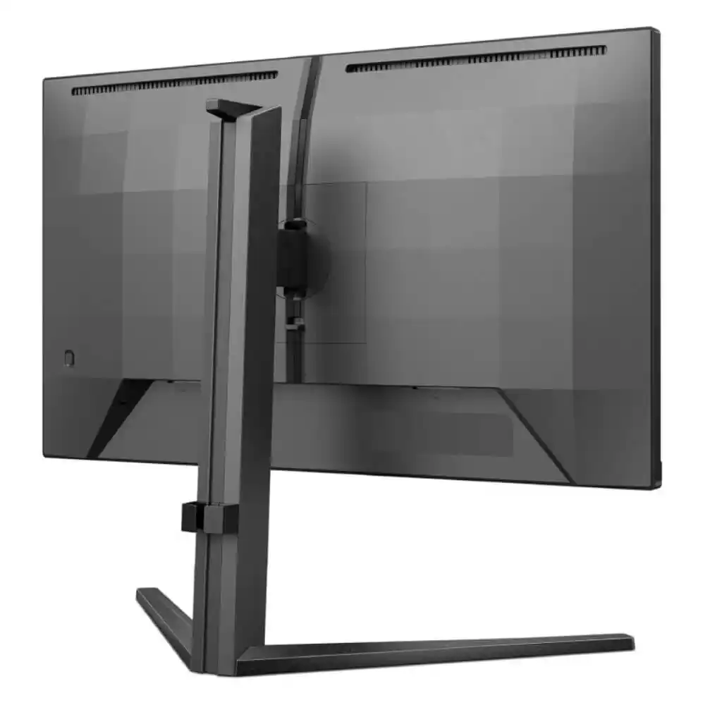123181 Monitor Philips 24 EVNIA 24M2N3200A/00/IPS/1920x1080/180Hz/1ms/GtG/HDMIx2.DP/Gsync.freesync/Pivot