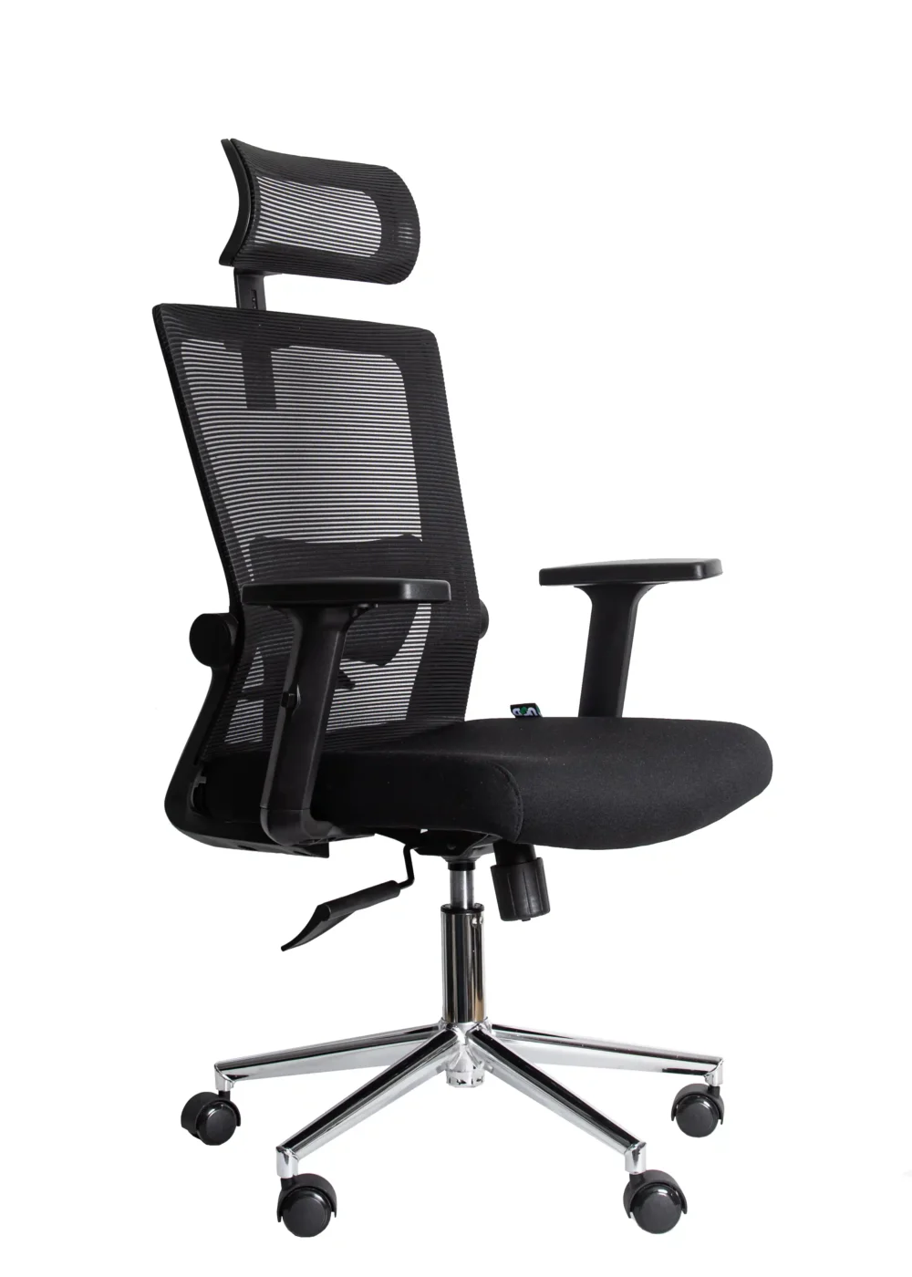 125152 Ergonomska kancelarijska stolica UGD Axis D41