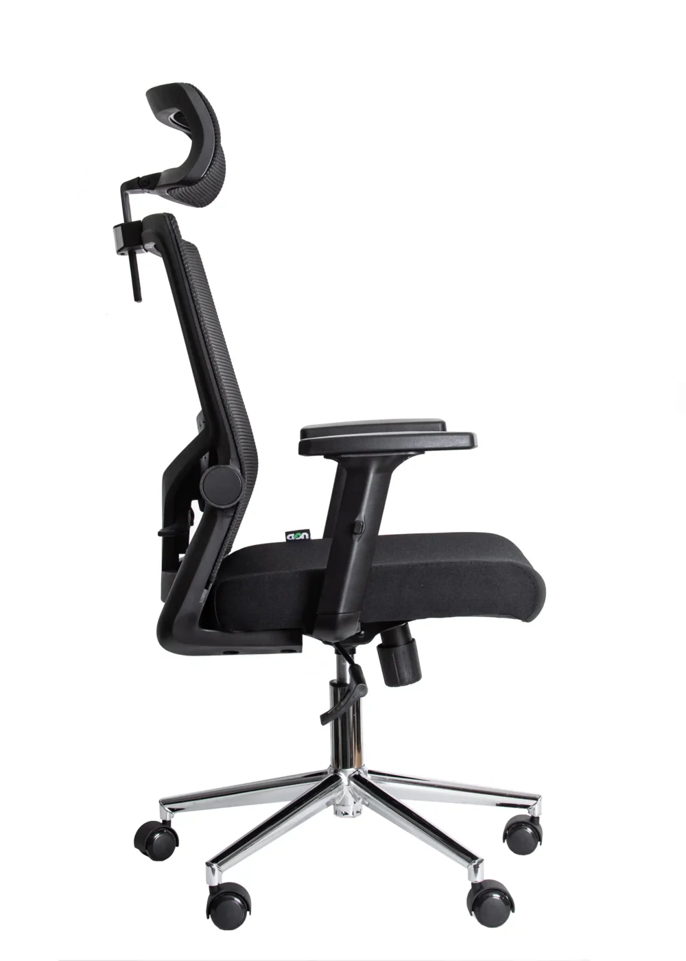 125153 Ergonomska kancelarijska stolica UGD Axis D41