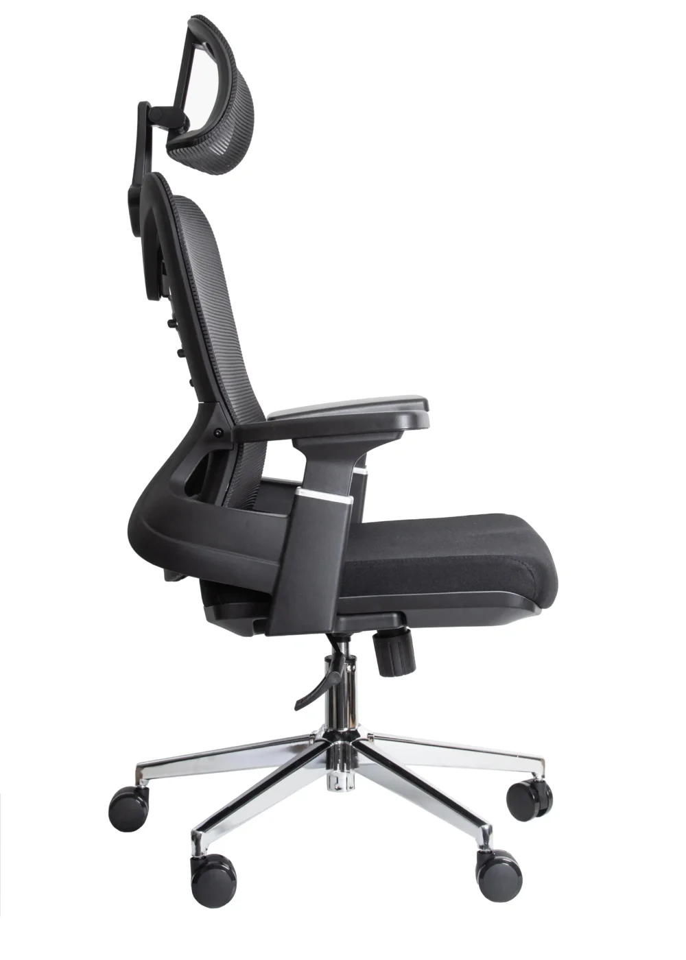 125161 Ergonomska kancelarijska stolica UGD EasySit D50