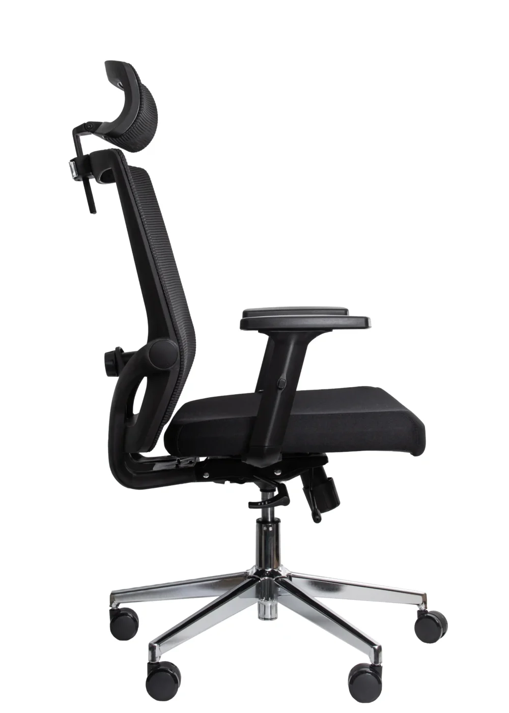 125169 Ergonomska kancelarijska stolica UGD Vista D94