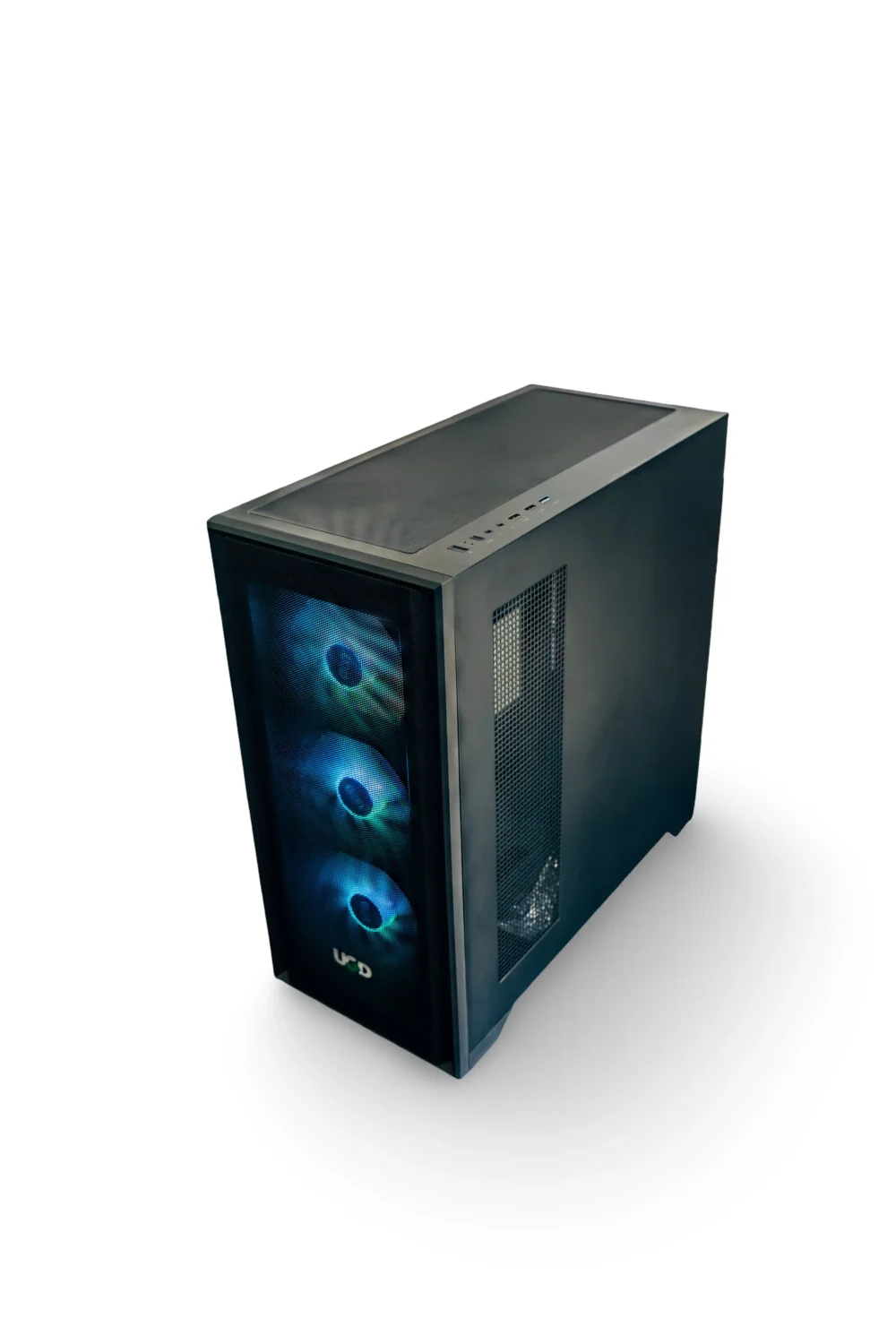 133975 Kućište UGD Tracer 2234 650W G650