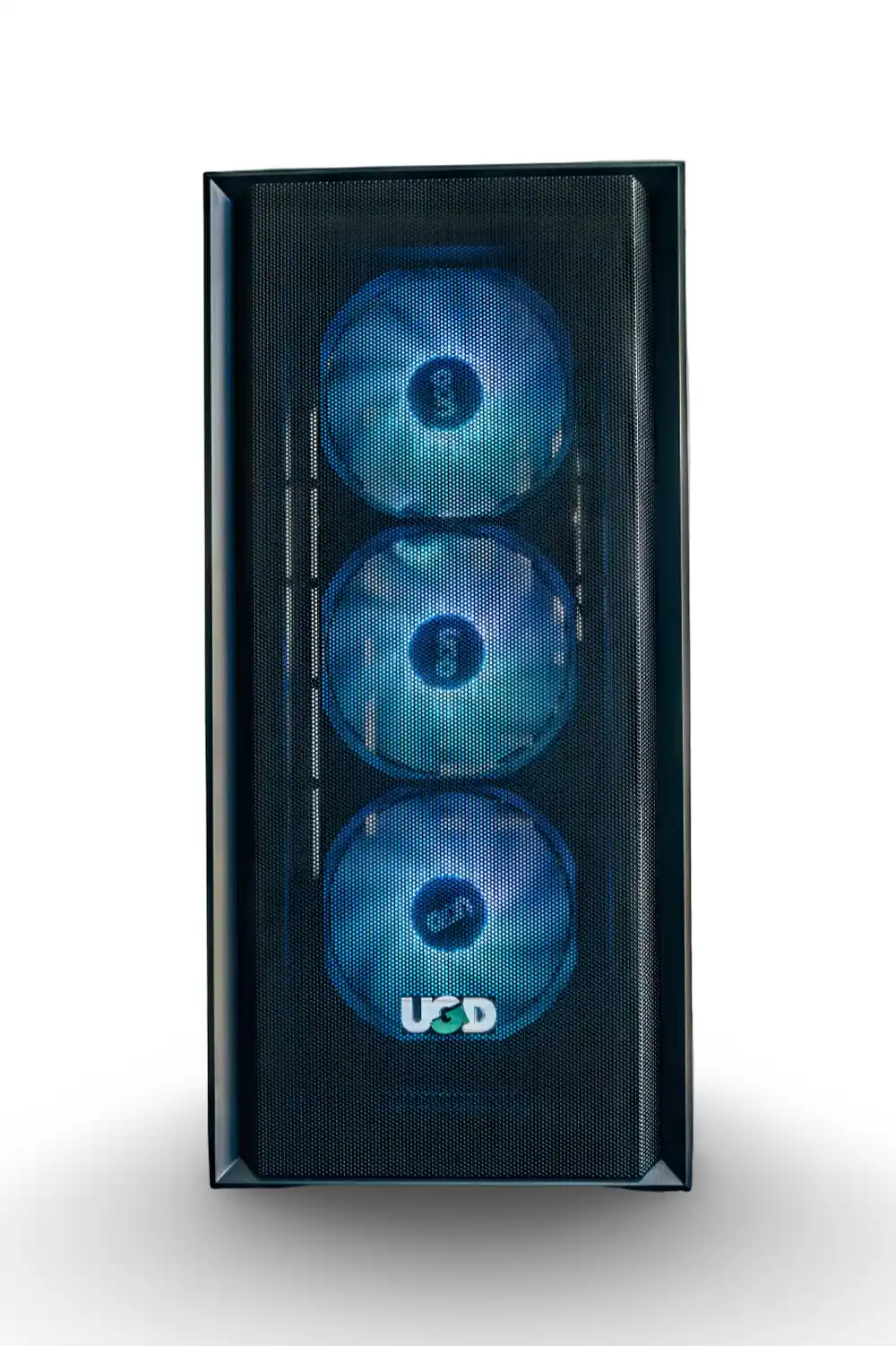 133982 Kućište UGD Tracer 2234 600W G600