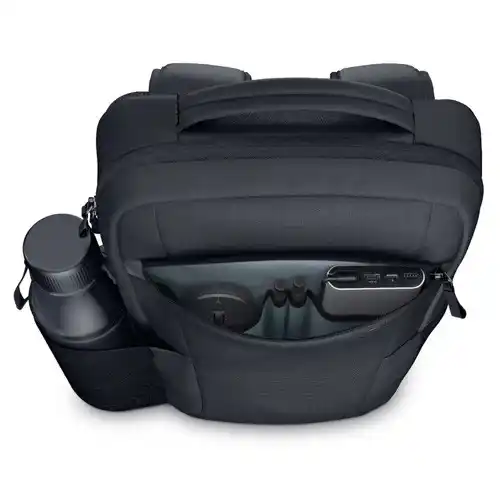 134135 Ranac za Laptop 15.6 Dell Ecoloop Pro slim CP 5724S