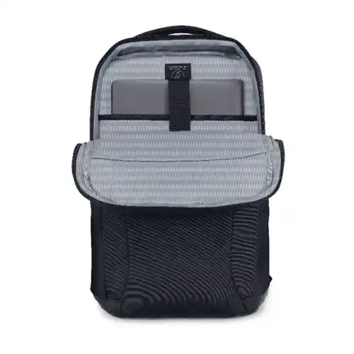 134136 Ranac za Laptop 15.6 Dell Ecoloop Pro slim CP 5724S