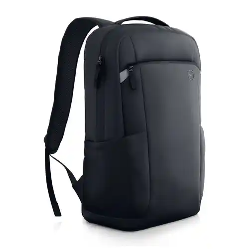 134137 Ranac za Laptop 15.6 Dell Ecoloop Pro slim CP 5724S