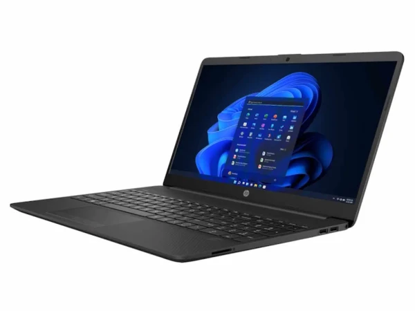 134174 Laptop HP 250 G9 15.6 FHD AG/i5-1334U/16GB/NVMe 512GB/GLAN/SR/black/B39S7AT#BED