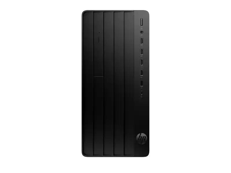 Računar HP Pro Tower 290 G9 i5-12500/8GB/512GB/M+T