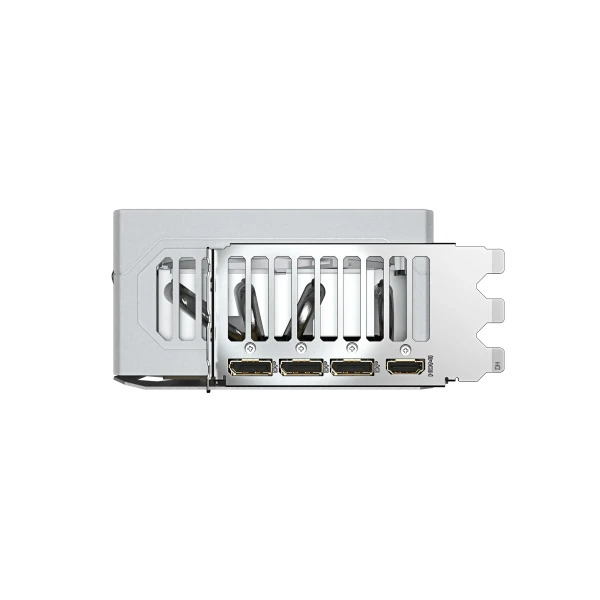 134320 Graficka karta Gigabyte AORUS GeForce RTX 5080 MASTER 16G GDDR7