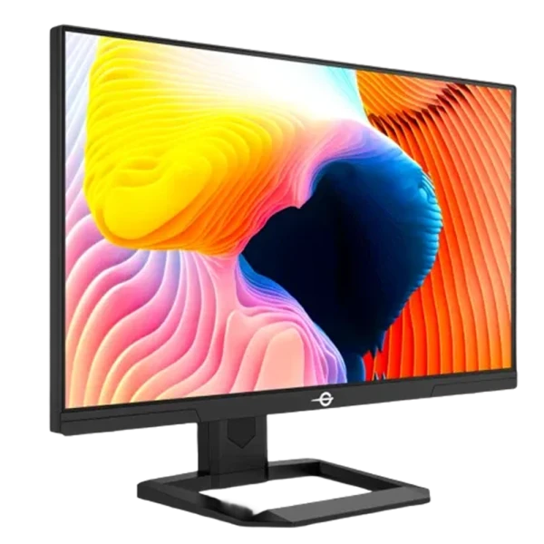 134518 Monitor 24 Titan Army P2510H-PRO 1920x1080/IPS Full HD/1ms/320Hz/HDMI/DP/HDR400/AMD FreeSync G-Sync