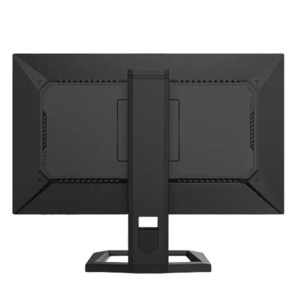 134519 Monitor 24 Titan Army P2510H-PRO 1920x1080/IPS Full HD/1ms/320Hz/HDMI/DP/HDR400/AMD FreeSync G-Sync