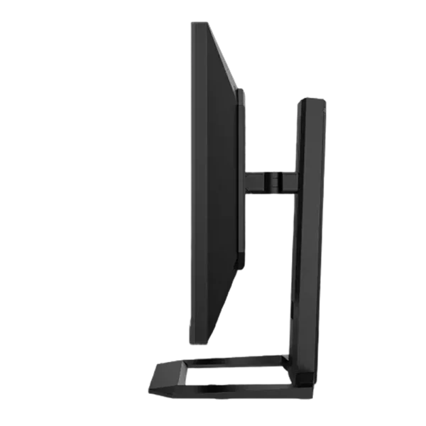 134520 Monitor 24 Titan Army P2510H-PRO 1920x1080/IPS Full HD/1ms/320Hz/HDMI/DP/HDR400/AMD FreeSync G-Sync