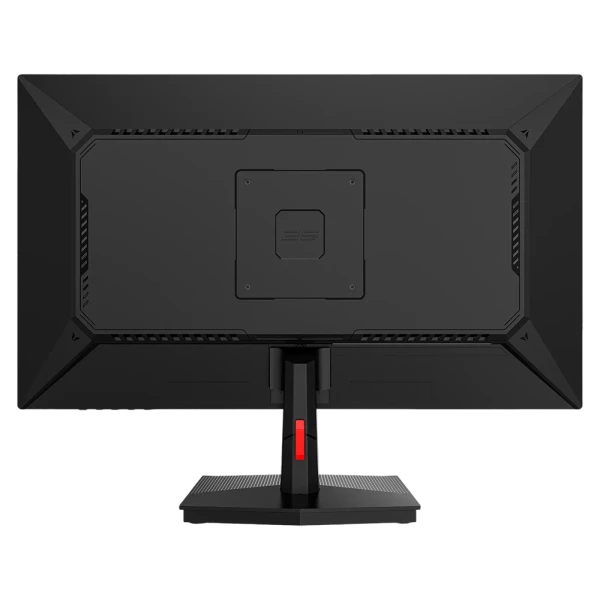134531 Monitor 24 Titan Army P2510G2 1920x1080/IPS Full HD/1ms/200Hz/HDMI/DP/HDR400/AMD FreeSync G-Sync