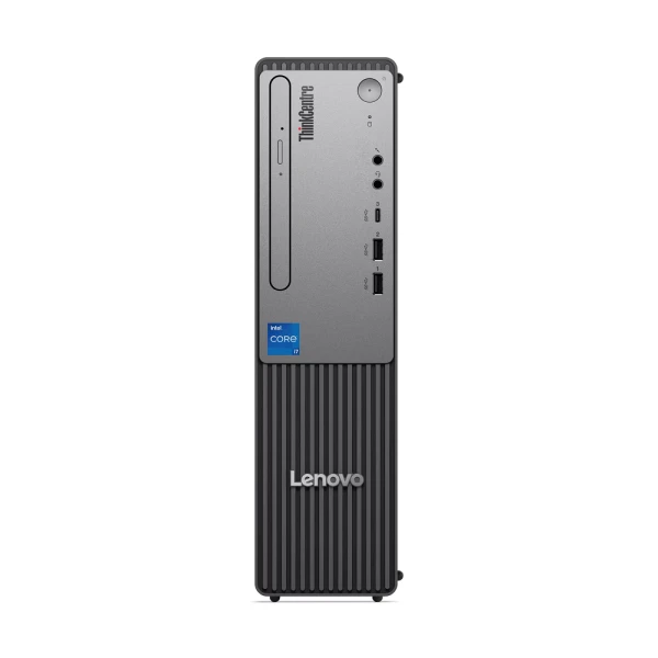 Računar Lenovo ThinkCentre neo 30s G5 DOS/i7-13620H/16GB/512GB SSD/USB miš i tast