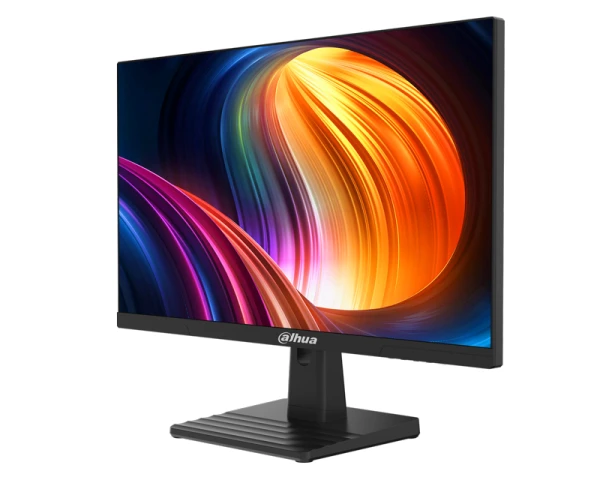 134772 Monitor 27 Dahua LM27-B211B 1920x1080/IPS Full HD/1ms/120Hz/HDMI/DP/Vesa