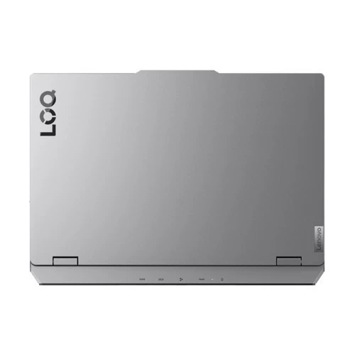 134791 Laptop Lenovo LOQ 15IRX10 15.6 FHD IPS/i7-13650HX/16GB DDR5/1TB/RTX5050 8G/Luna Grey