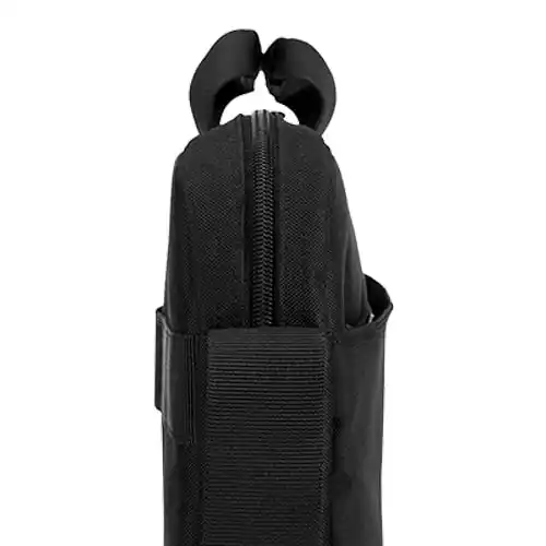 73250 Torba za Laptop 15 6 Lenovo Basic 4X40Y95214/crna