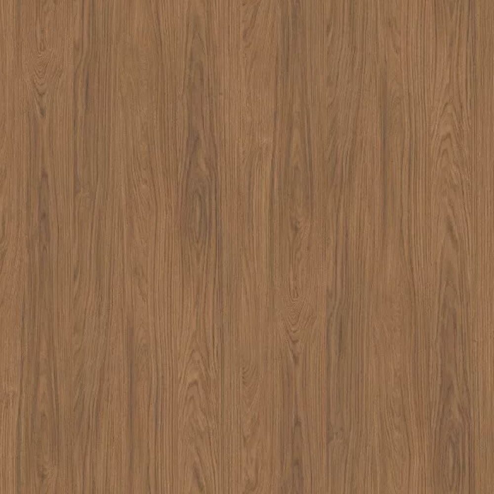 h1386 Podesivi sto OBL H1386 - crna konstrukcija