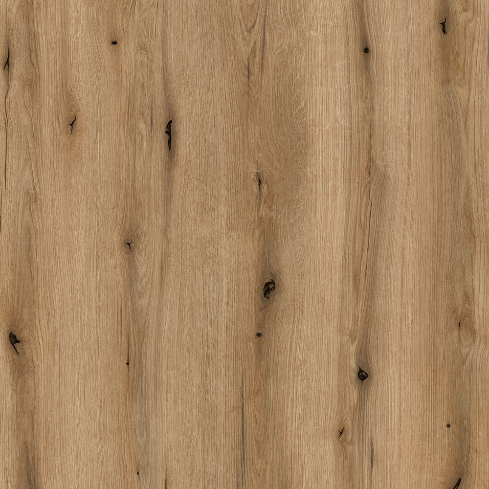 k365 Podesivi sto OBL K365 - crna konstrukcija