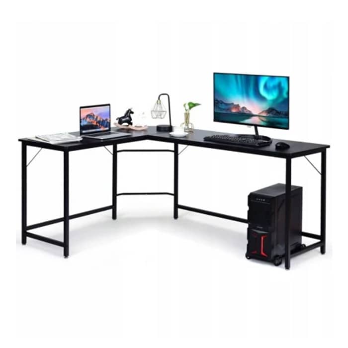 kancelarijski sto Početna