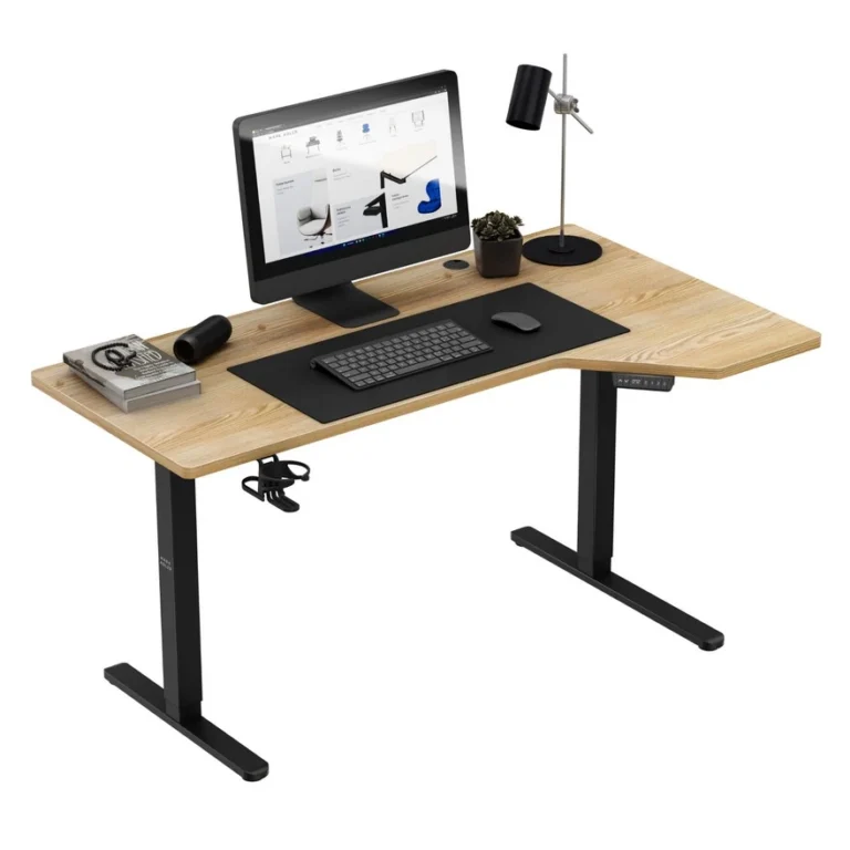 mark adler leader 91 elektricni ugaoni sto 2 Početna