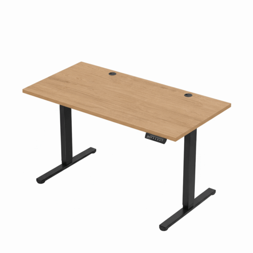 model h1385 Black Friday