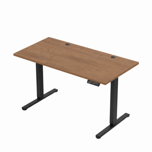 model h1386 Black Friday