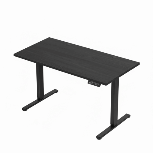 model k534 1 Black Friday