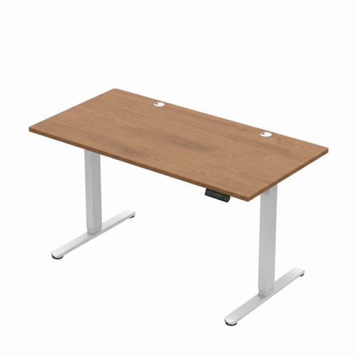 model w f1386 Black Friday