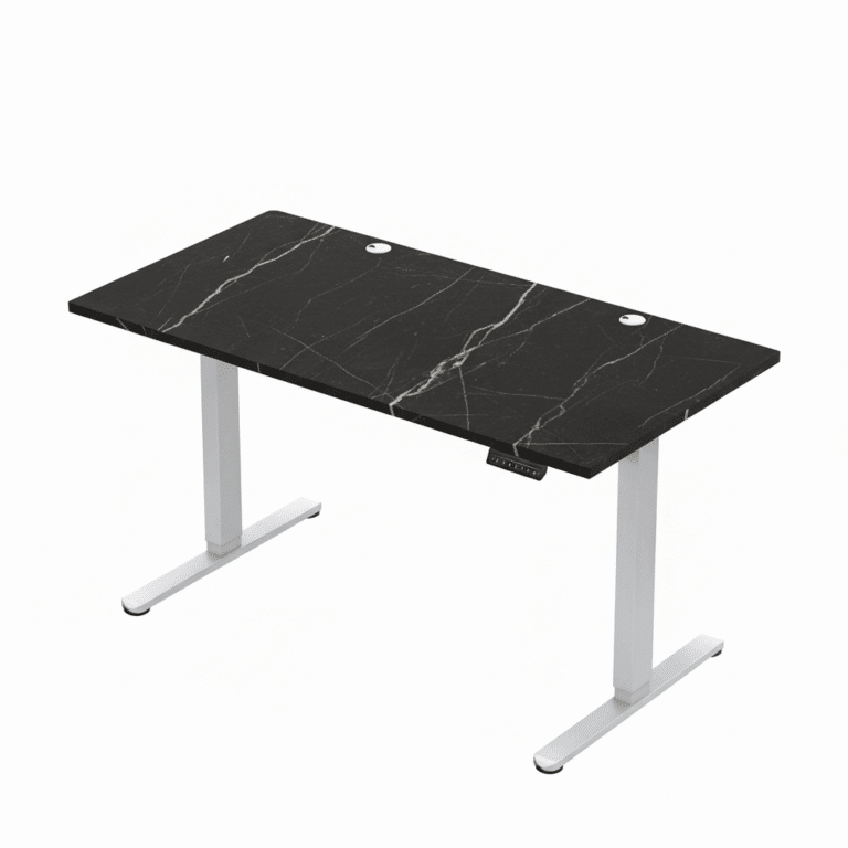 model w f206 1 Početna