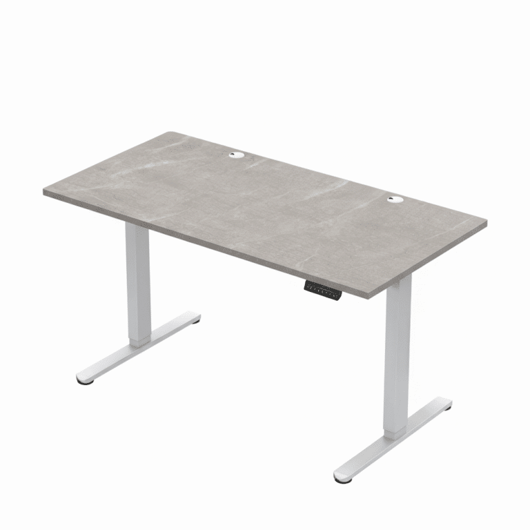 model w f243 Početna