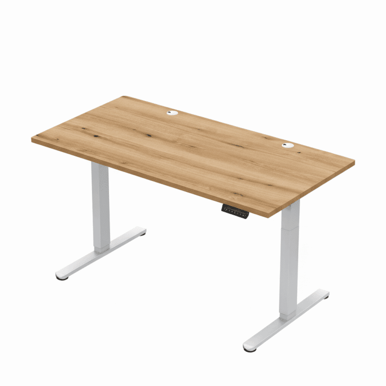 model w k365 1 Početna