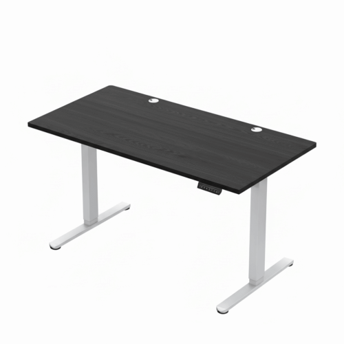 model w k534 1 Black Friday