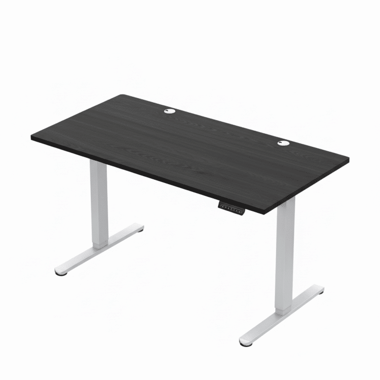 model w k534 1 Početna